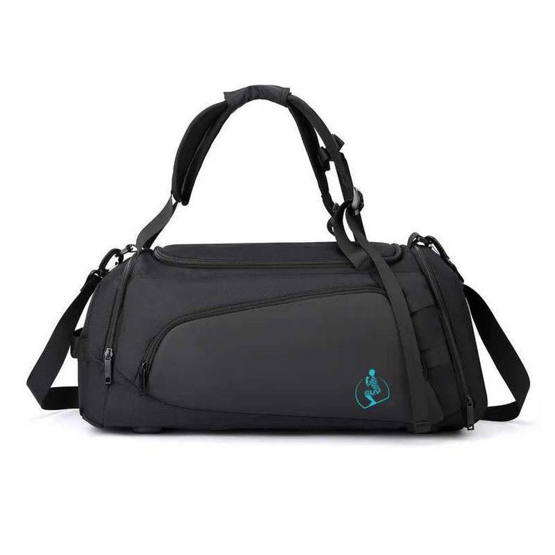 Load image into Gallery viewer, Slant Board Guy - Power Up Bundle