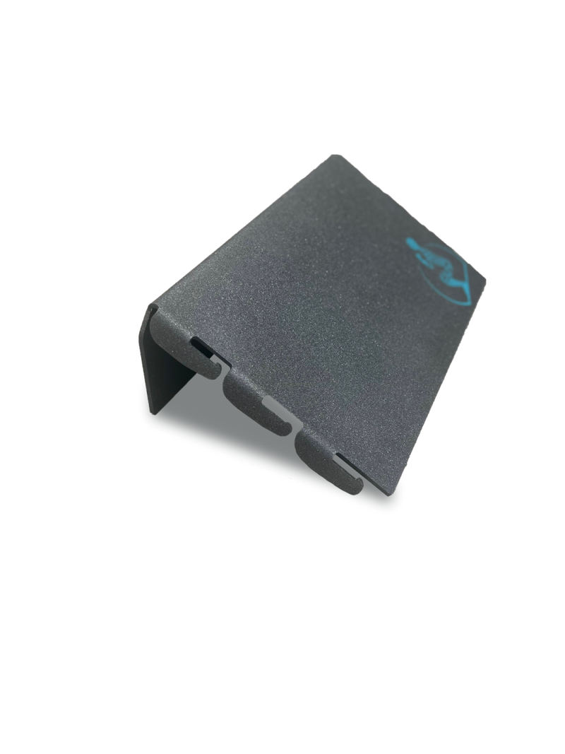 Load image into Gallery viewer, Slant Board Guy - The Flex - Slant Board 2.0