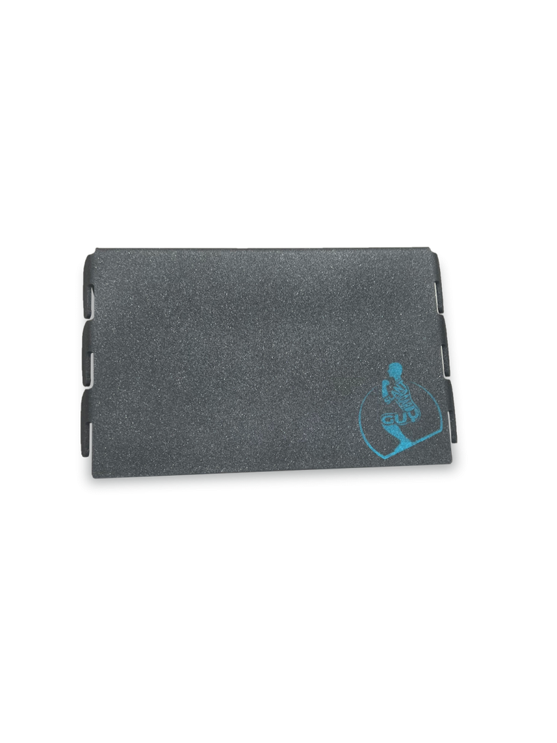 Load image into Gallery viewer, Slant Board Guy - The Flex - Slant Board 2.0