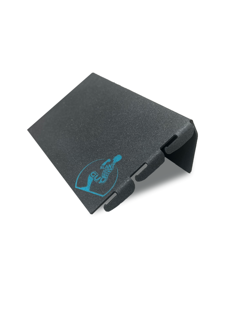 Load image into Gallery viewer, Slant Board Guy - The Flex - Slant Board 2.0