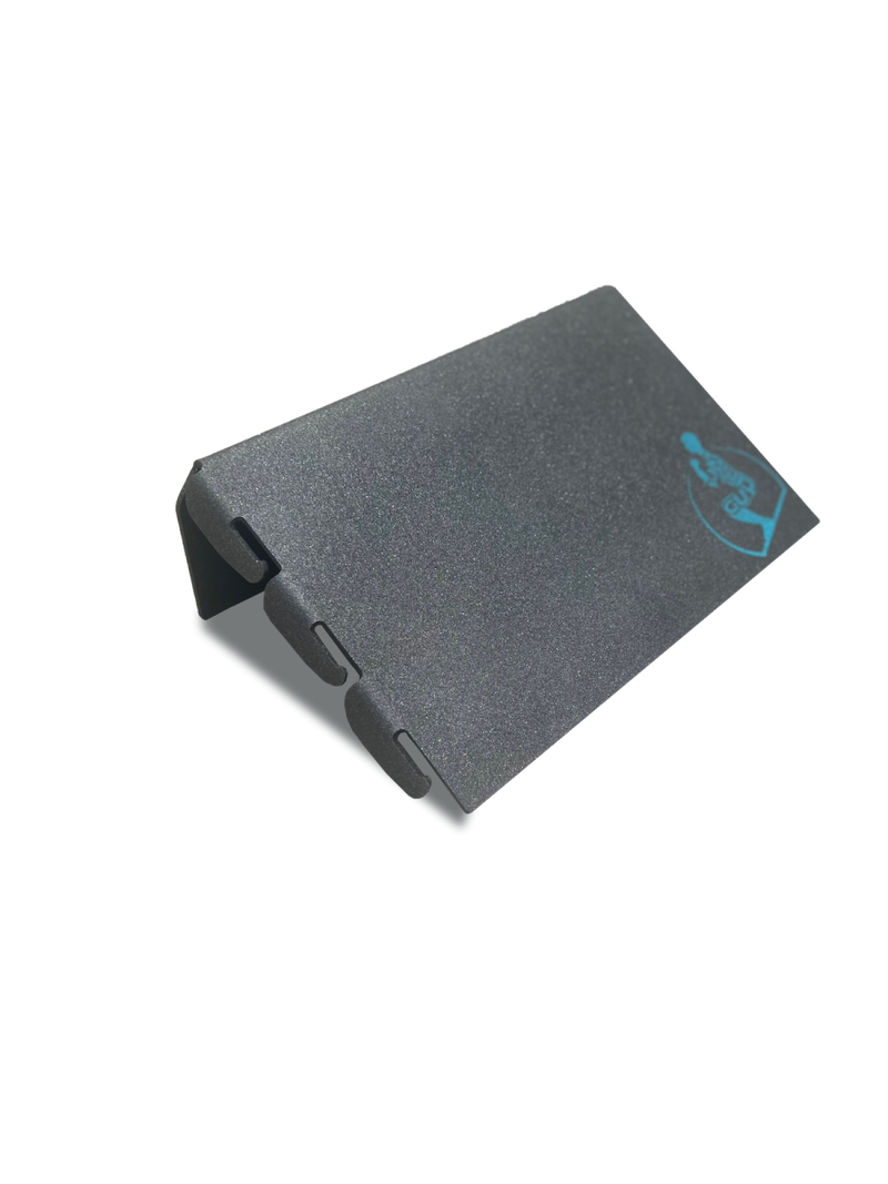 Load image into Gallery viewer, Slant Board Guy - The Flex - Slant Board 2.0