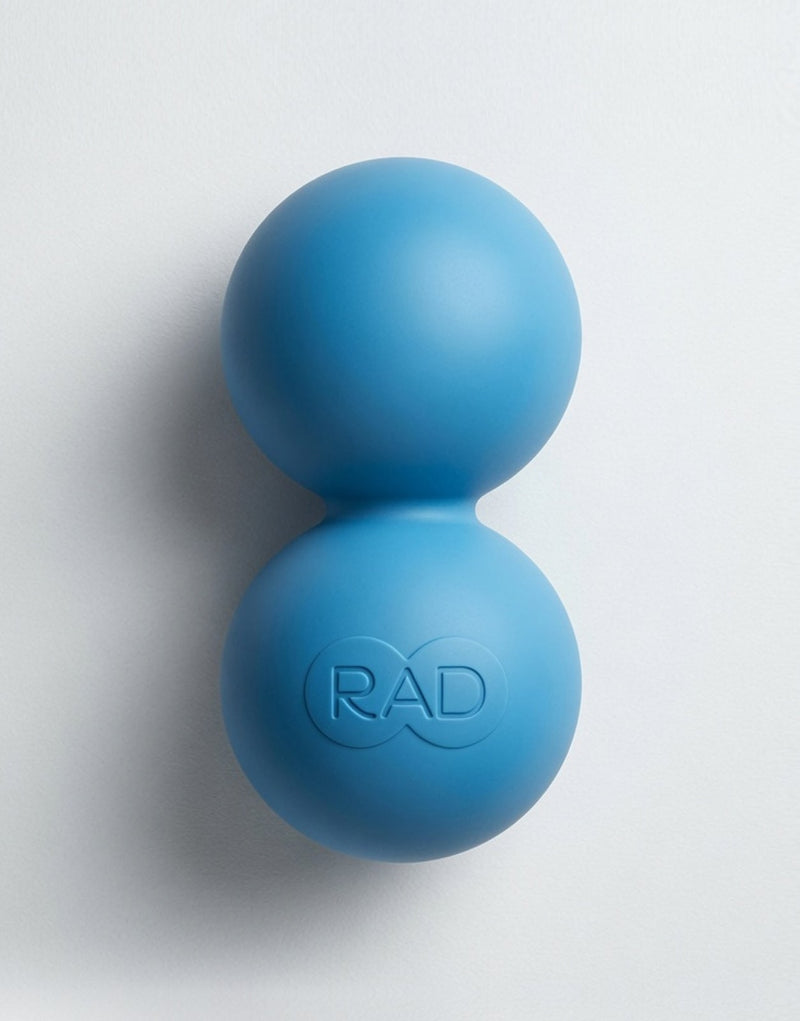 Load image into Gallery viewer, Rad Roller - Roller