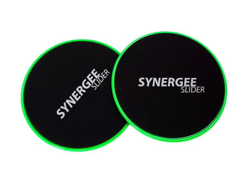 Load image into Gallery viewer, Synergee - Synergee Core Sliders