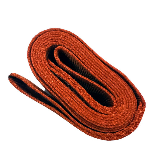 GiBoard - Replacement Line Orange