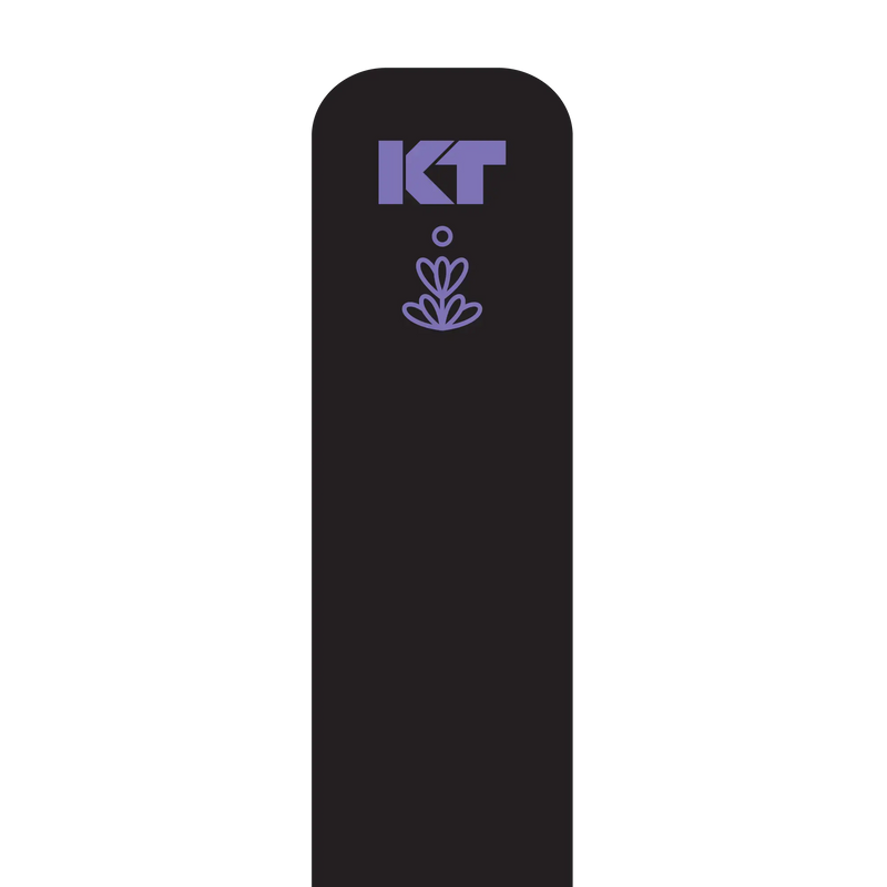 Load image into Gallery viewer, KT Tape - Soothe (Lavender + Magnesium Infused)