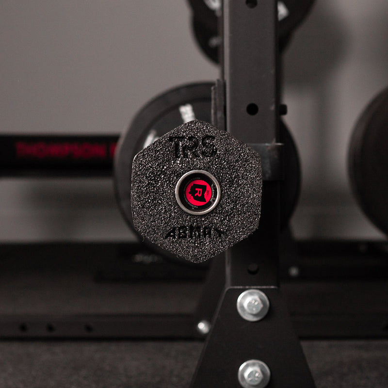 Load image into Gallery viewer, Abmat - Split Squat Pad