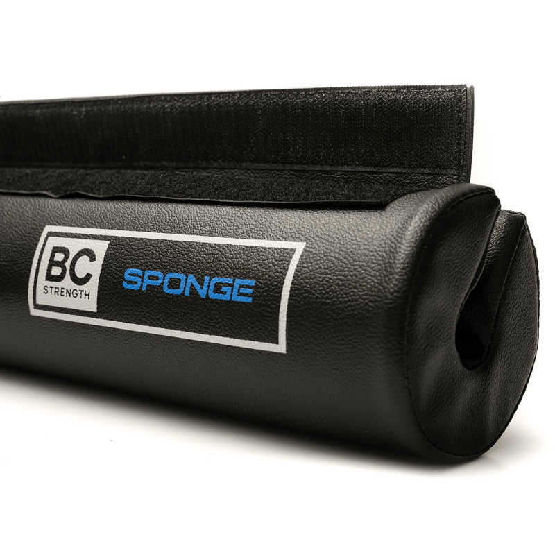 Load image into Gallery viewer, BC Strength - Sponge Pro