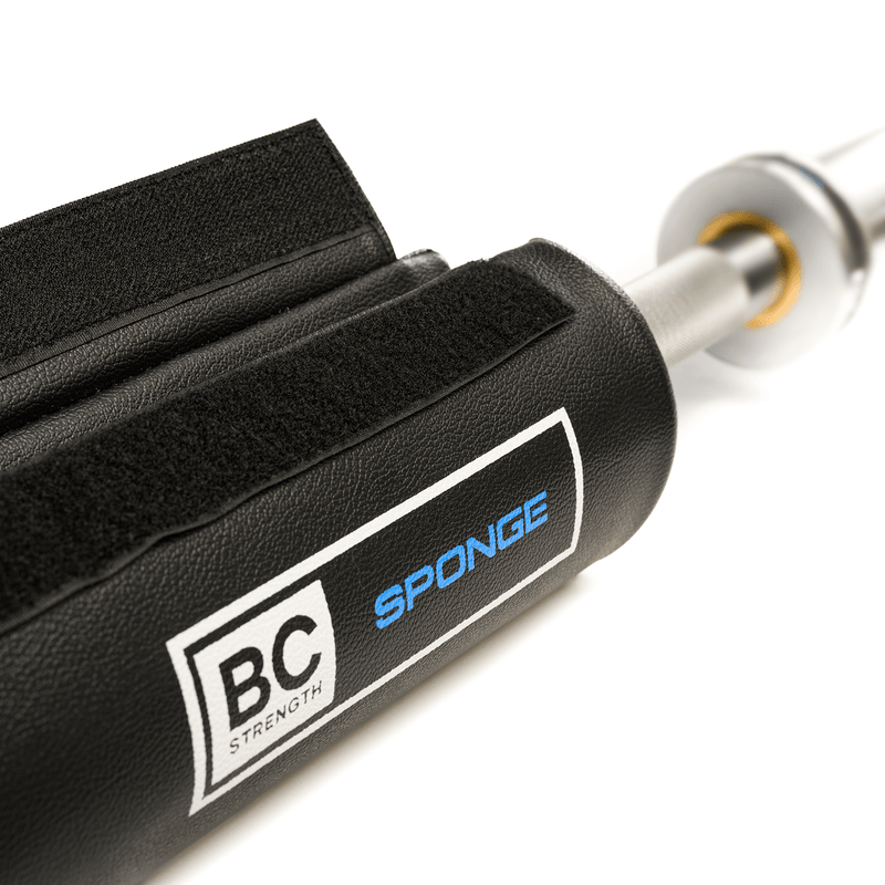 Load image into Gallery viewer, BC Strength - Sponge Pro