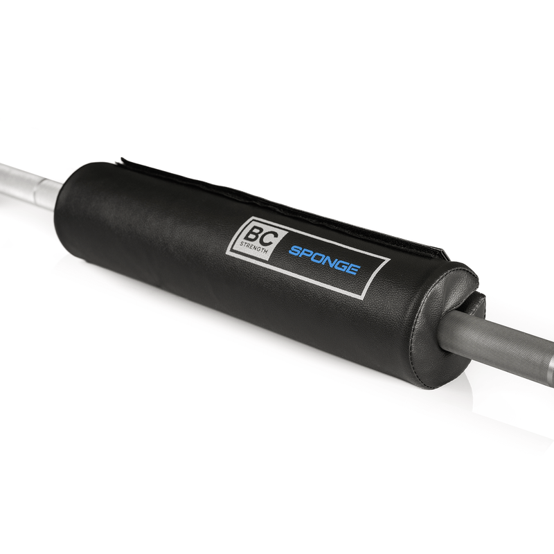 Load image into Gallery viewer, BC Strength - Sponge Pro