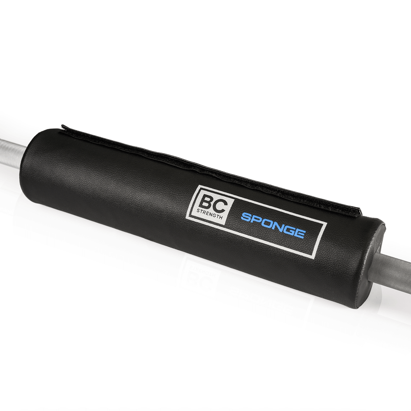 Load image into Gallery viewer, BC Strength - Sponge Pro