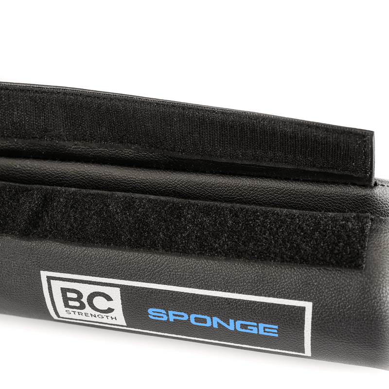Load image into Gallery viewer, BC Strength - Sponge Pro