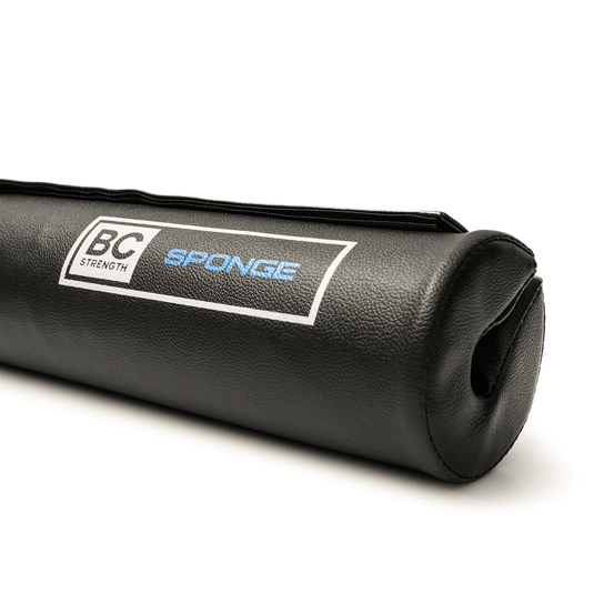 BC Strength - Sponge Pro
