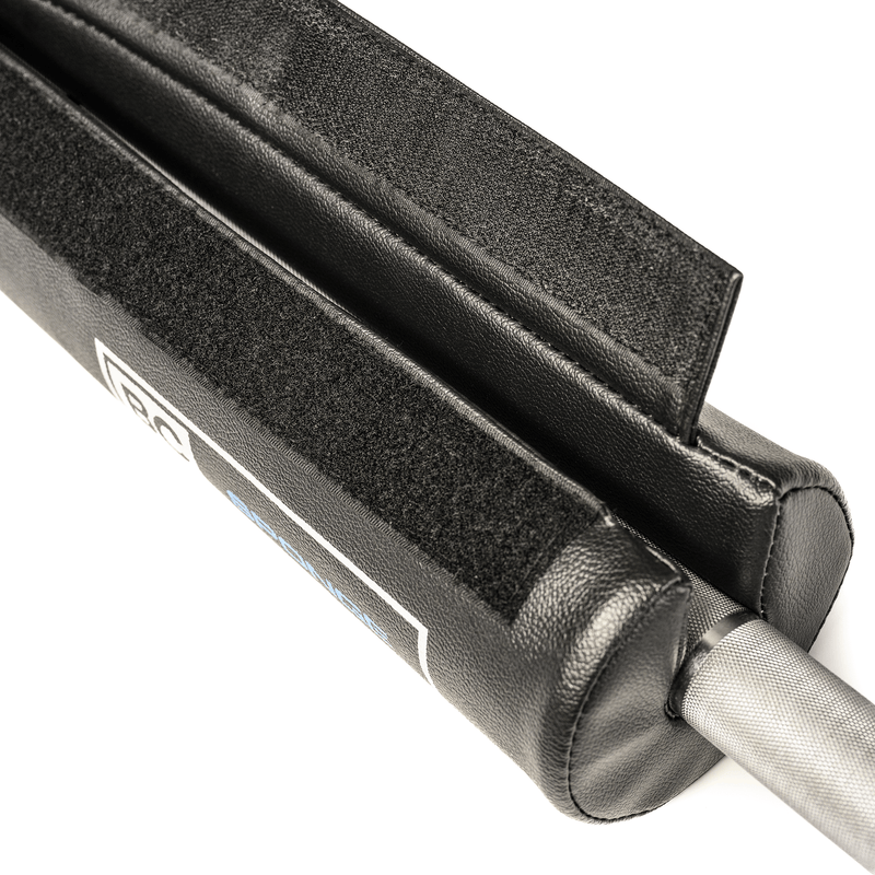 Load image into Gallery viewer, BC Strength - Sponge Pro