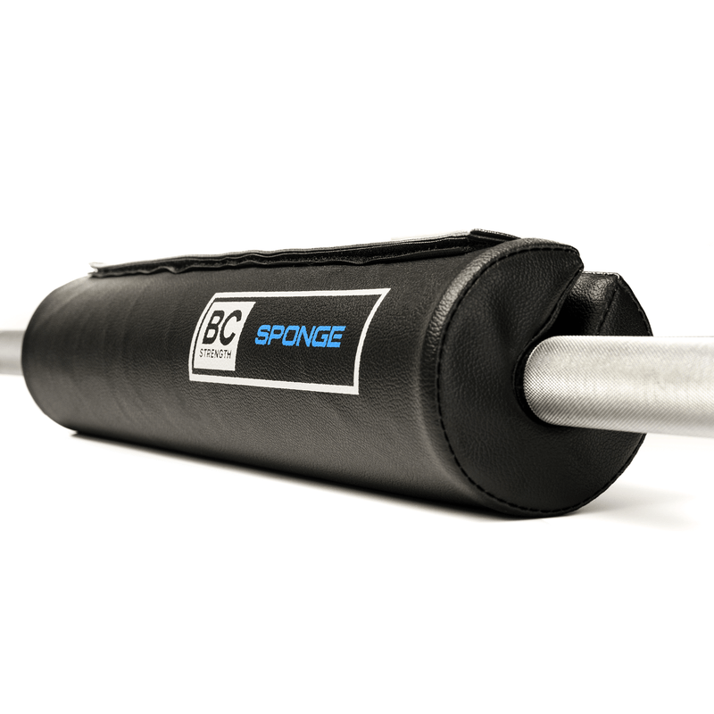 Load image into Gallery viewer, BC Strength - Sponge Pro