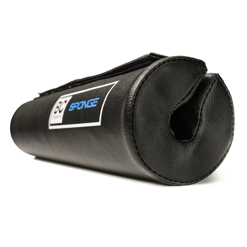 Load image into Gallery viewer, BC Strength - Sponge Pro