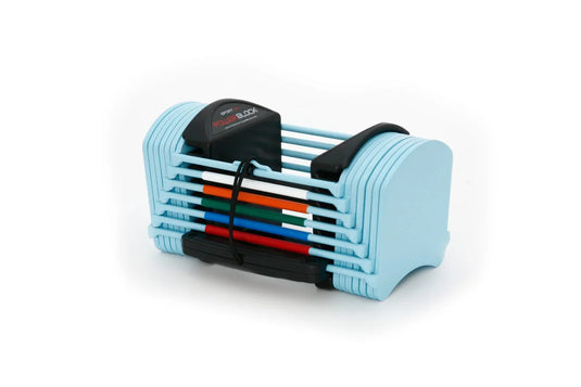 PowerBlock - Sport 24
