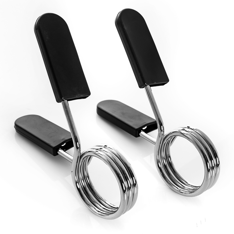 Load image into Gallery viewer, BC Strength - Full Set of Weight Plates + Thruster Plates