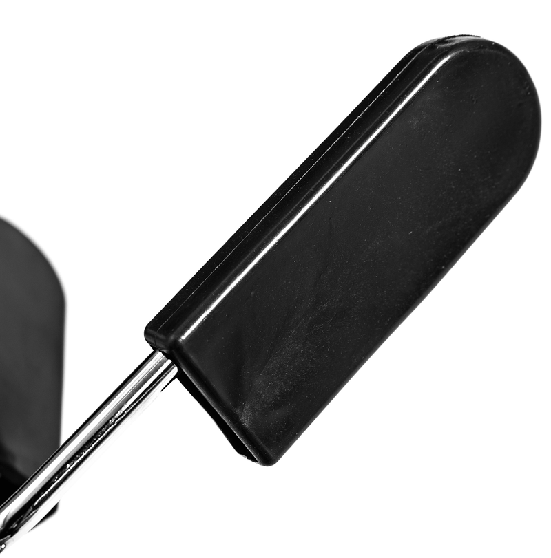 Load image into Gallery viewer, BC Strength - Spring Collars (set of 2)