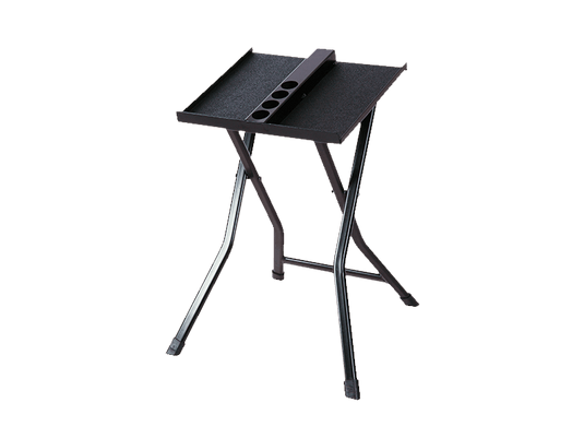 PowerBlock - Large Compact