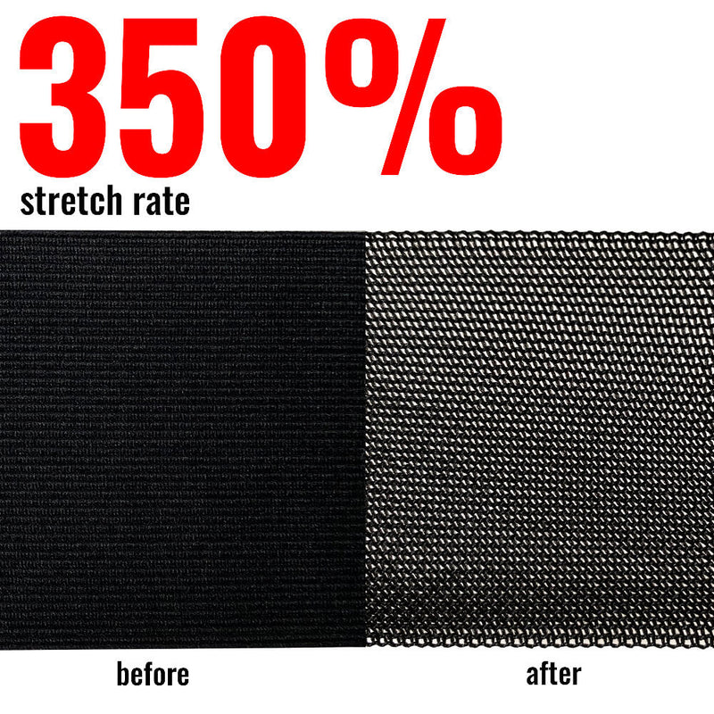 Load image into Gallery viewer, Element 26 - Knee Wraps