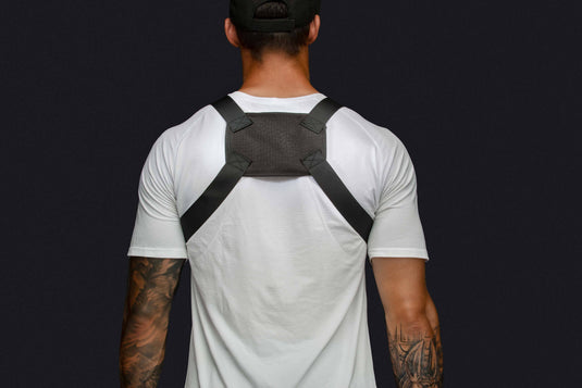 Mvrk Gear - Mvrk Chest Rig