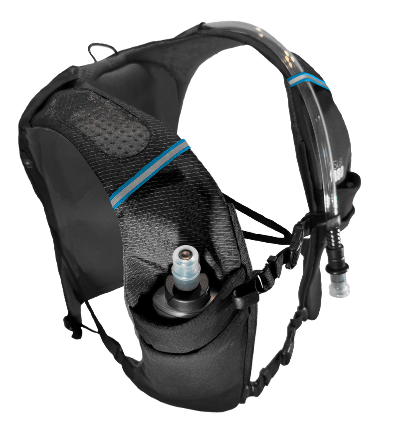 Load image into Gallery viewer, FITLY - FITLY Sub180 - Adventure Running Pack