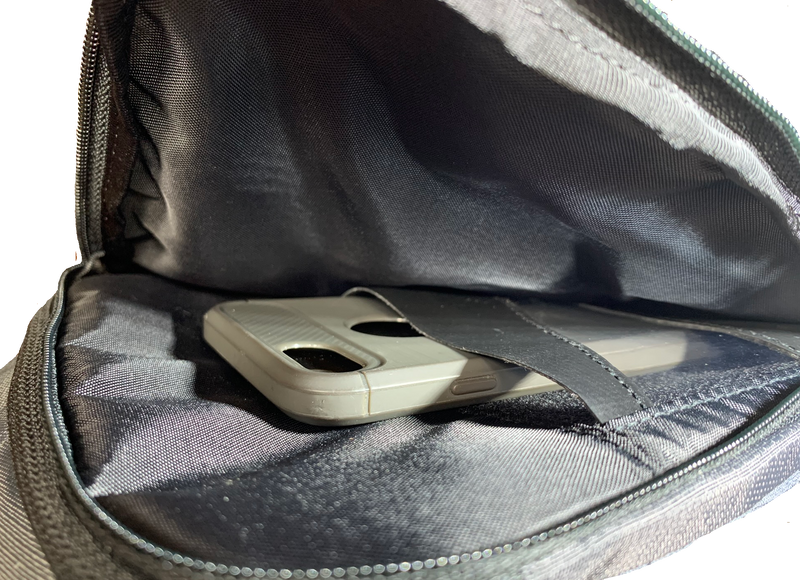 Load image into Gallery viewer, FITLY - FITLY Sub90 - Hydro Running Pack