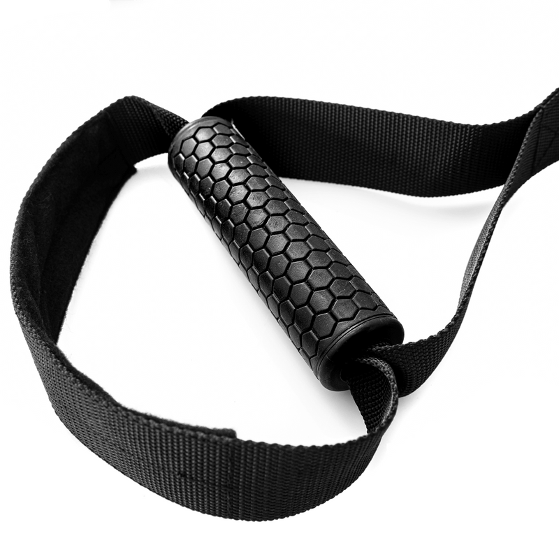 Load image into Gallery viewer, BC Strength - Suspension System