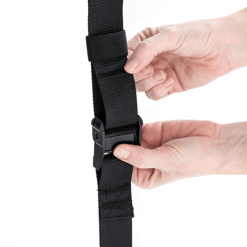 Load image into Gallery viewer, BC Strength - Suspension System