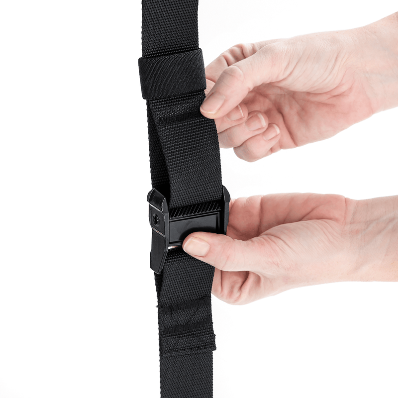 Load image into Gallery viewer, BC Strength - Suspension System