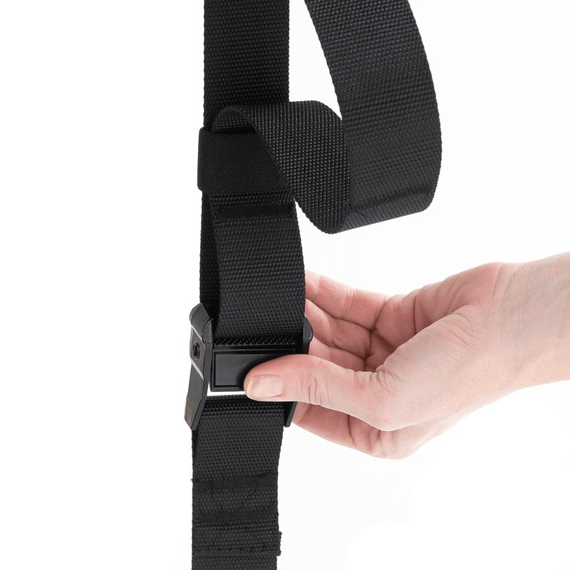 Load image into Gallery viewer, BC Strength - Suspension System