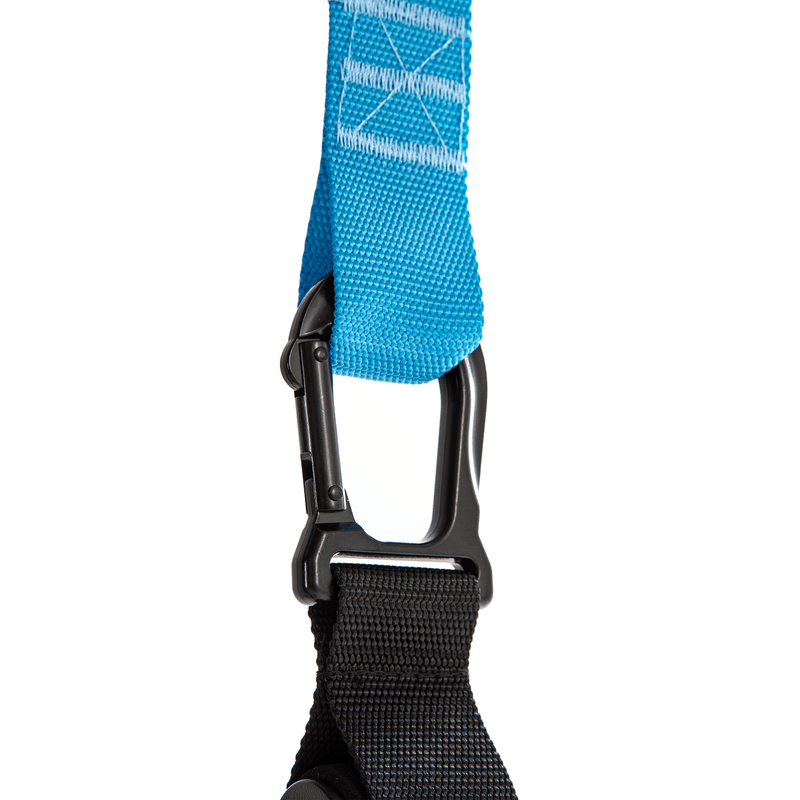 Load image into Gallery viewer, BC Strength - Suspension System