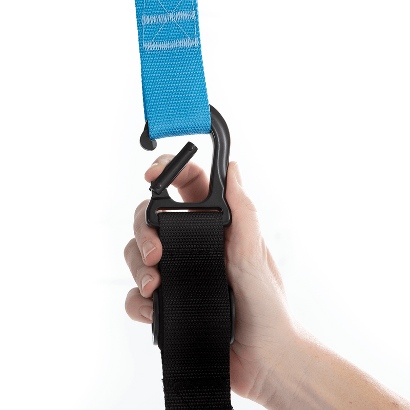 Load image into Gallery viewer, BC Strength - Suspension System