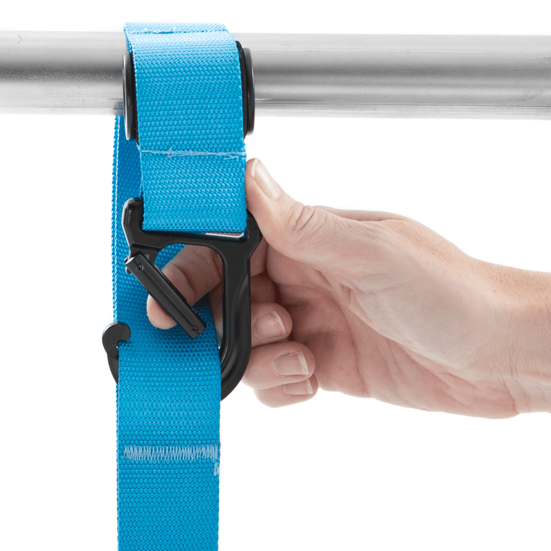 Load image into Gallery viewer, BC Strength - Suspension System