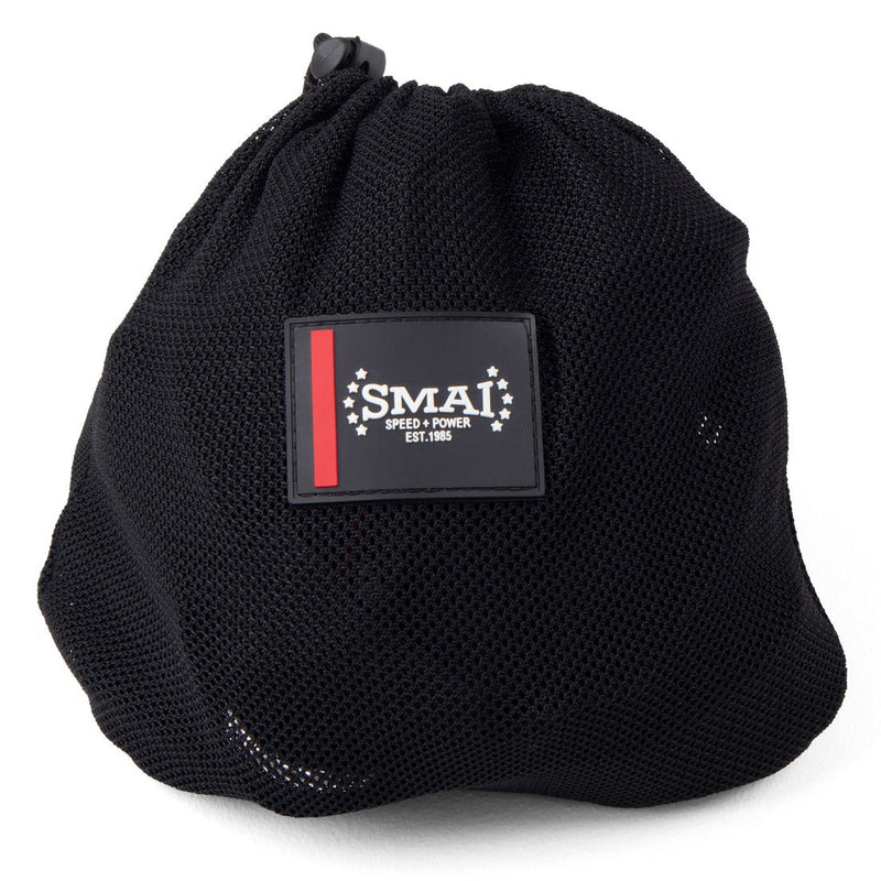 Load image into Gallery viewer, SMAI - Suspension Trainer - GTS