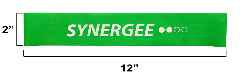 Load image into Gallery viewer, Synergee - Synergee Mini Bands