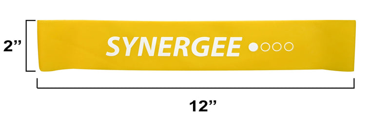 Load image into Gallery viewer, Synergee - Synergee Mini Bands