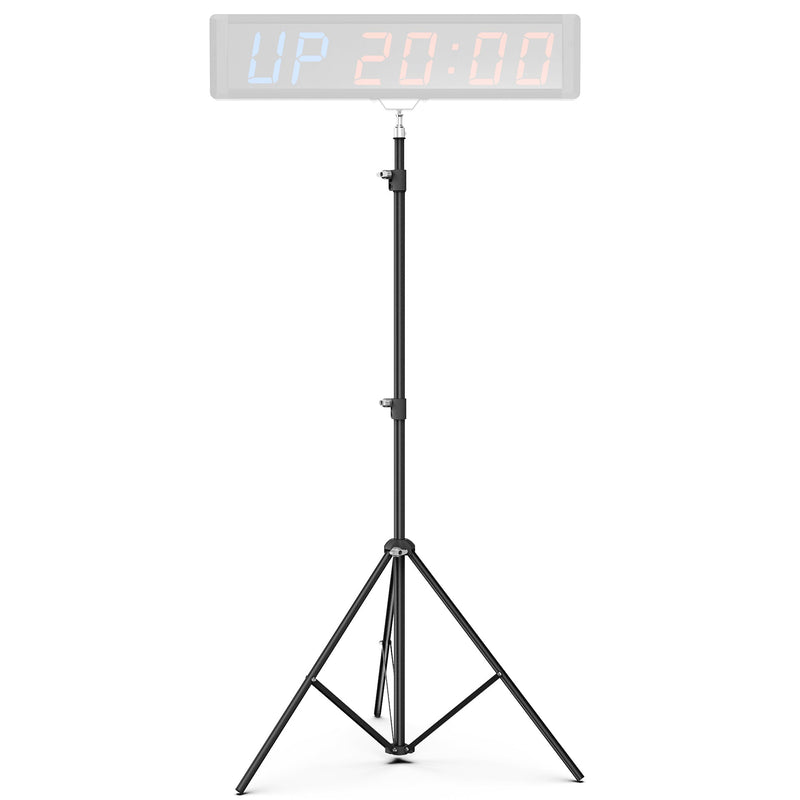 Load image into Gallery viewer, Synergee - Synergee Programmable Interval Gym Timer