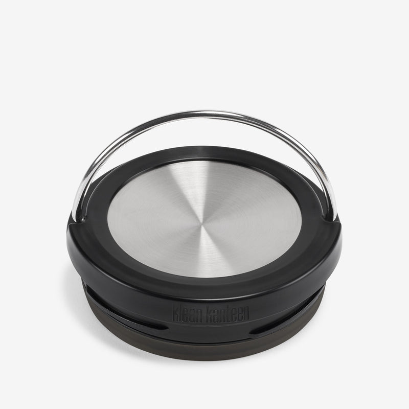 Load image into Gallery viewer, Klean Kanteen - 32oz TKCanister Food Container