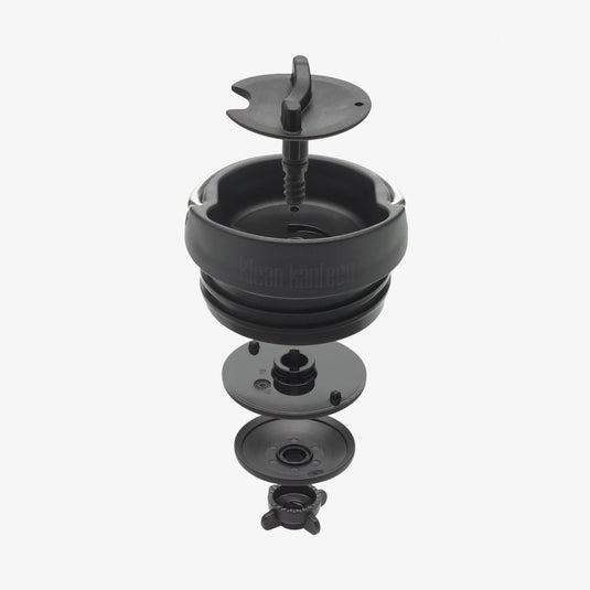 Klean Kanteen - TKWide Café Cap