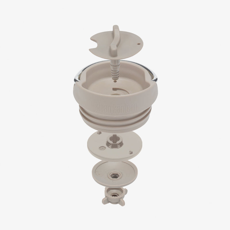 Load image into Gallery viewer, Klean Kanteen - TKWide Café Cap