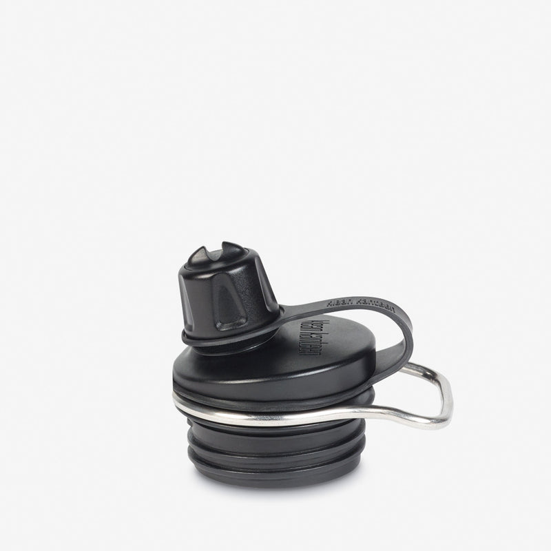Load image into Gallery viewer, Klean kanteen - Tkwide Chug Cap