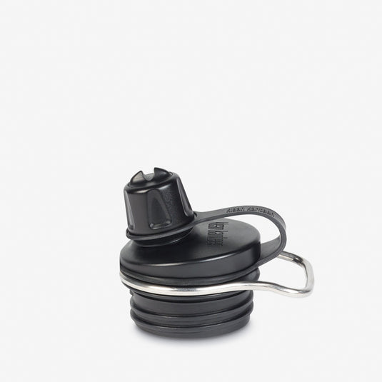 Klean kanteen - Tkwide Chug Cap
