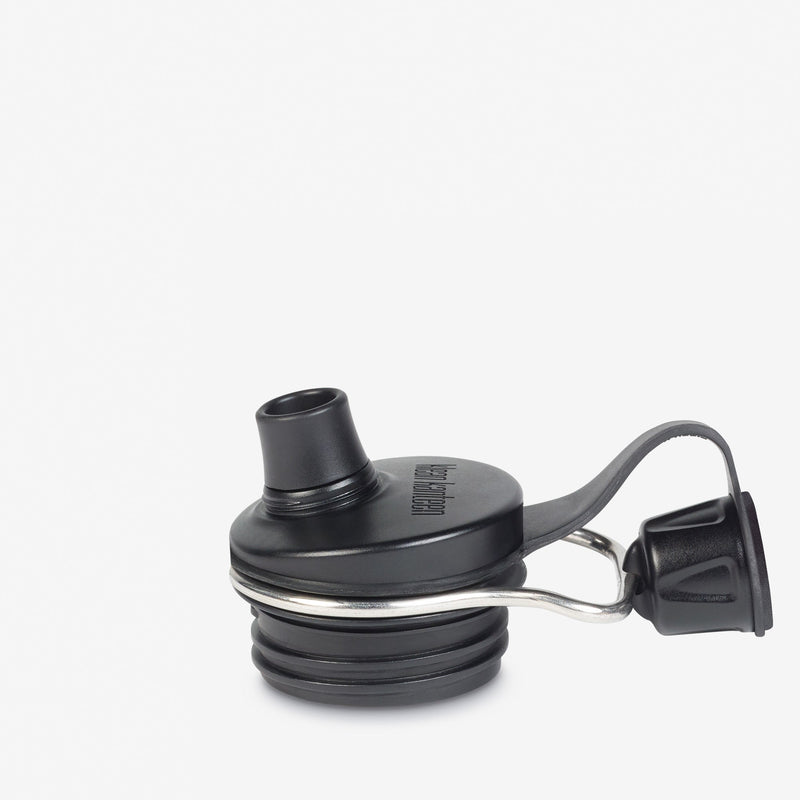 Load image into Gallery viewer, Klean kanteen - Tkwide Chug Cap