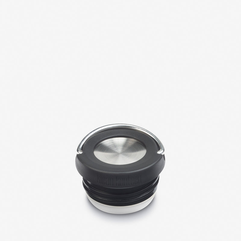 Load image into Gallery viewer, Klean Kanteen - Tkwide Loop Cap