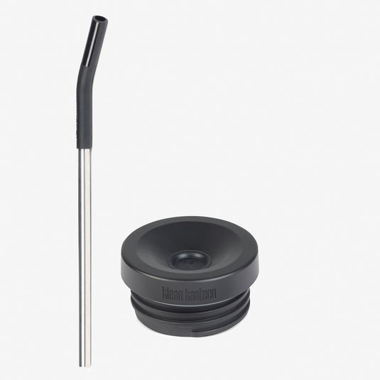 Klean Kanteen - Tkwide Straw Cap