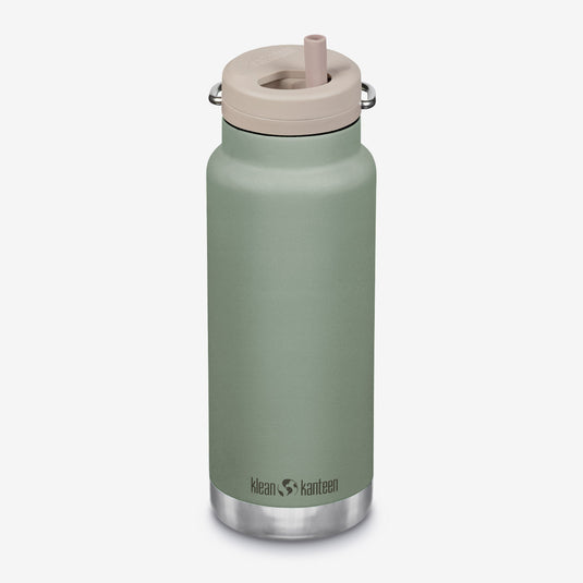 Klean Kanteen - 32oz TKWide with Twist Cap