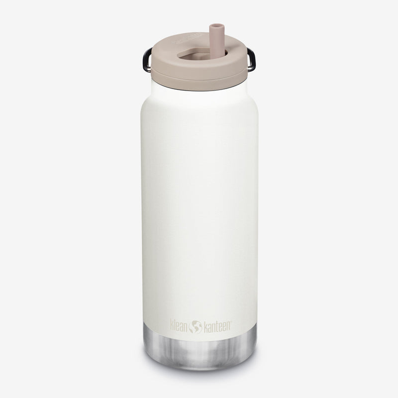 Load image into Gallery viewer, Klean Kanteen - 32oz TKWide with Twist Cap