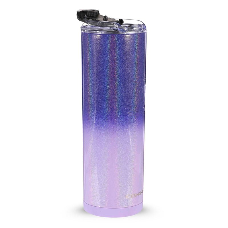 Load image into Gallery viewer, Ice Shaker - 20oz Skinny Tumbler