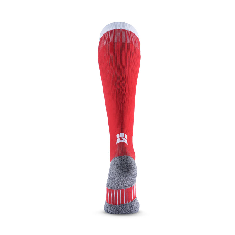 Load image into Gallery viewer, MudGear - Tall Compression Socks (Canada)